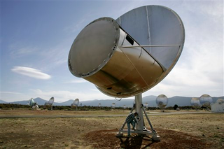 Illustration for article titled The Coolest-Looking Observatories On Earth